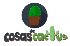 Tienda online de cosas de cactus